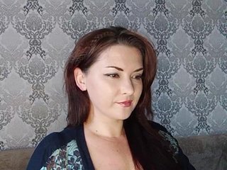 --phantom_-- Porn Show
