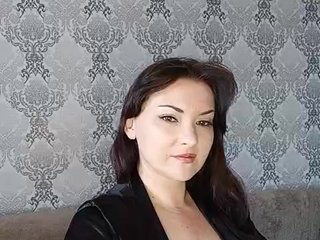 A_piece-of_ice Porn Show