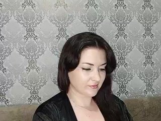 -_Thorn_-_ Porn Show