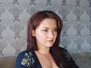 --phantom_-- Porn Show
