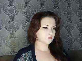 _-Scorpio_-_- Porn Show