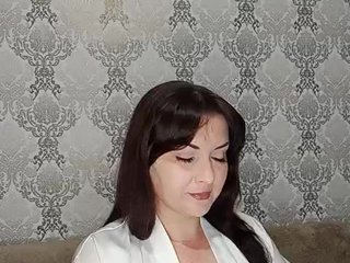 A_piece-of_ice Porn Show