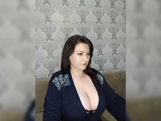 Inkognito231's BongaCams show and profile