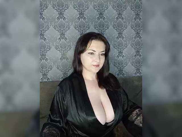 Inkognito231's BongaCams show and profile