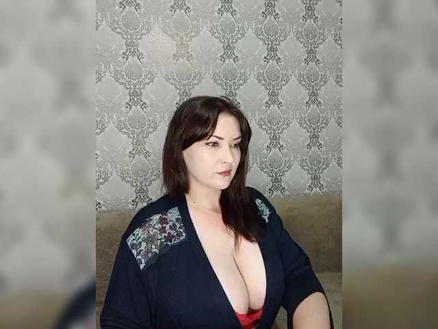 Inkognito231's BongaCams show and profile