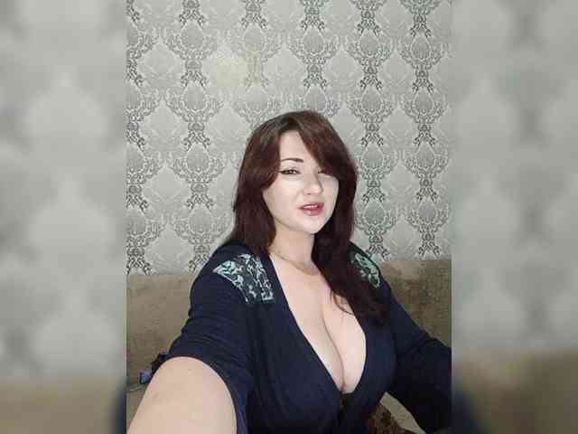 _-Scorpio_-_- webcam