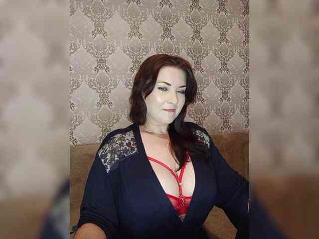 _dark_ness webcam