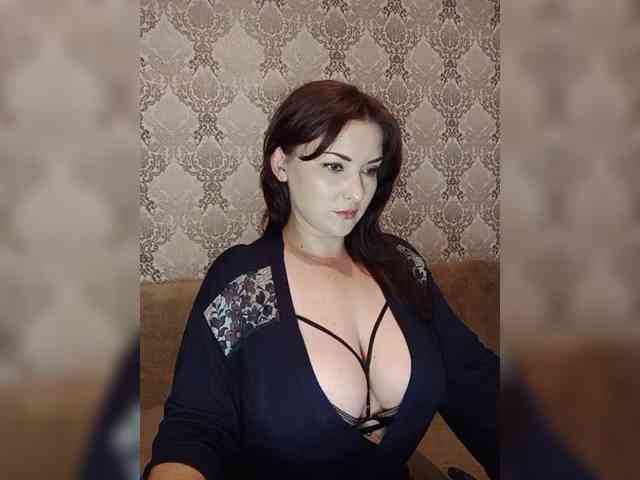 _dark_ness webcam