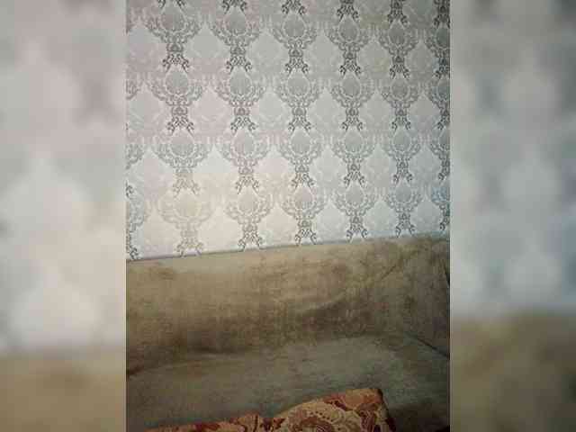 _dark_ness webcam