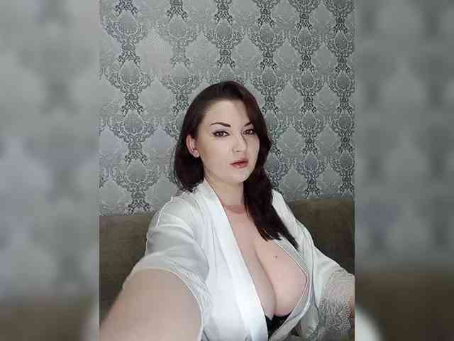 -__S_Thorn-__- webcam