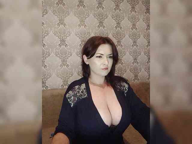 _dark_ness webcam