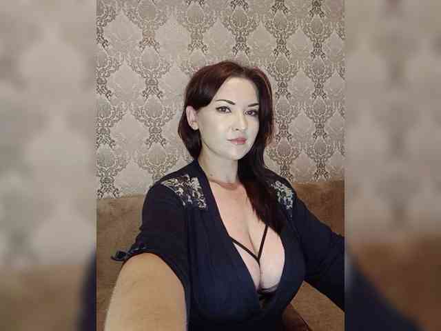 _dark_ness webcam