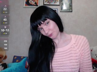 BettiePage Porn Show