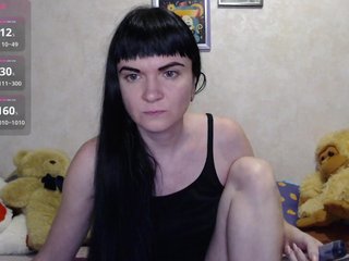 Jozylina Porn Show