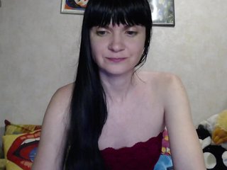 Jozylina Porn Show
