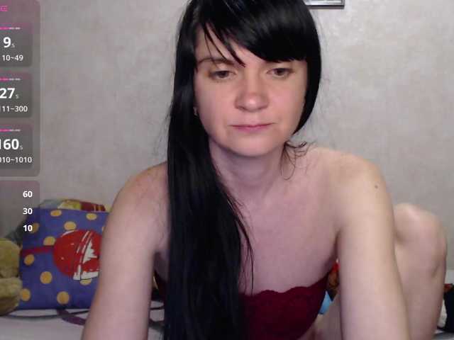 Jozylina from BongaCams is Freechat