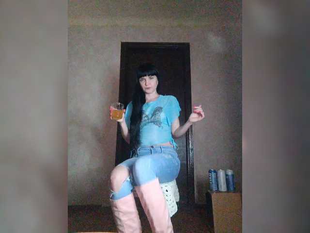 Jozylina — to pay for present in the holiday !Have hot time together! Camera 50, How you are sad or bored i can be good friend for you! You can tell me all!  Like control with :sex_toy , 5 min - 250 tk, 10 min 500 tk :love ll you tokens make my cam score bigger! 