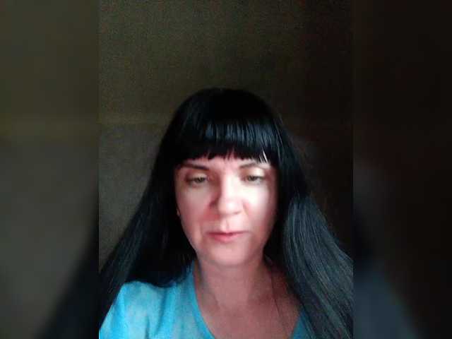 Jozylina from BongaCams