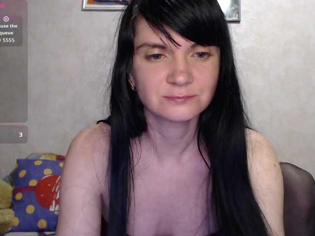 Jozylina from BongaCams is Freechat