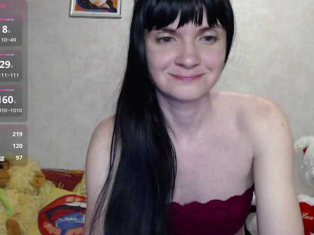 Jozylina