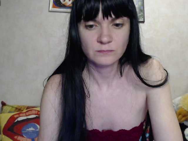  Jozylina chat room