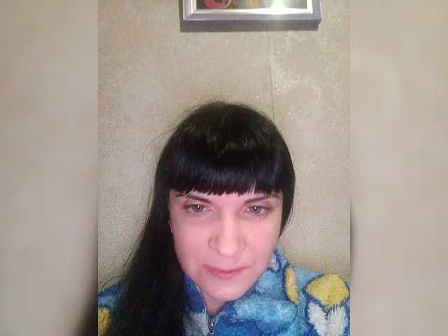 Jozylina from BongaCams