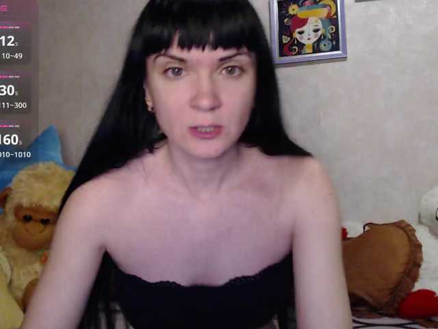 Jozylina from BongaCams is Freechat