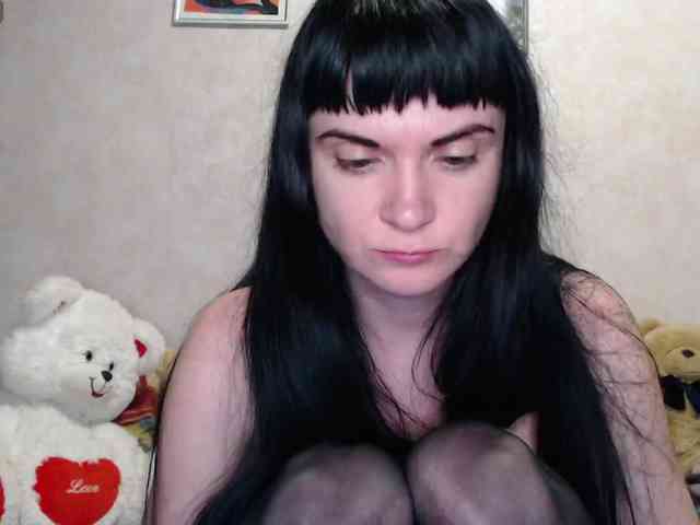 Jozylina webcam