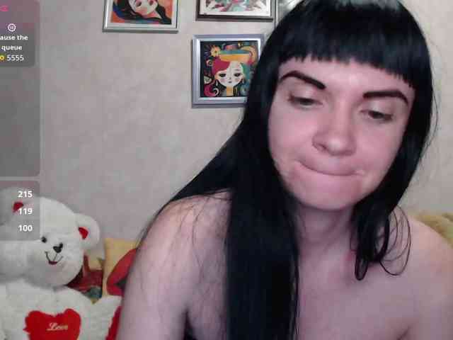 Jozylina webcam