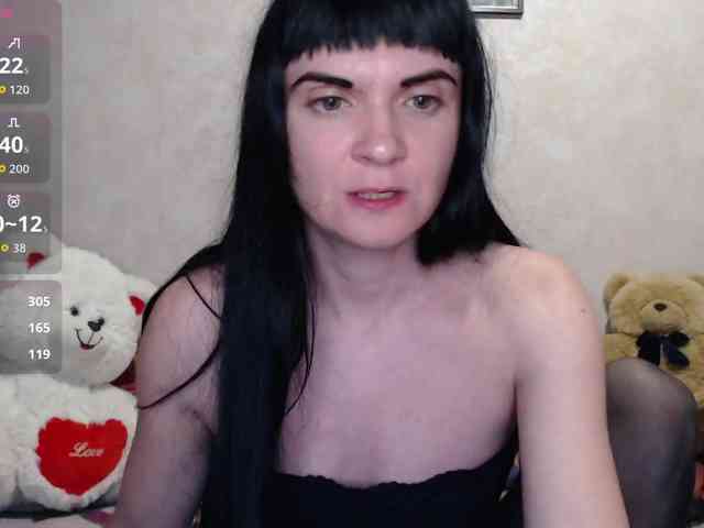 Jozylina webcam