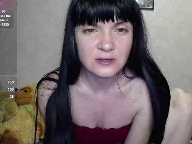 hidden sex cam Jozylina