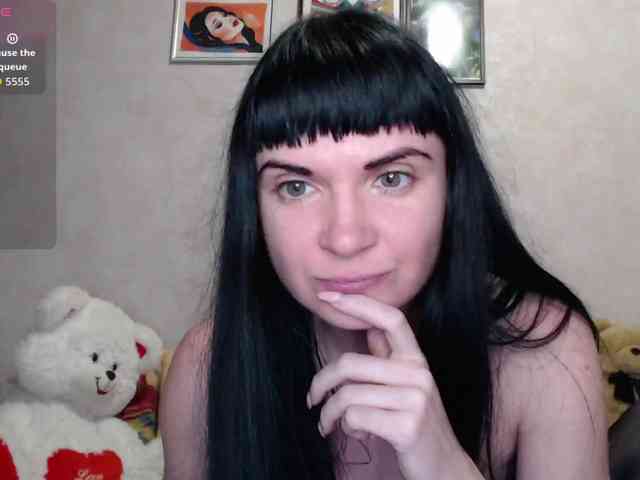 Jozylina webcam