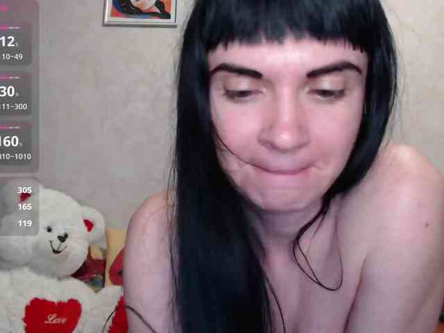 Jozylina webcam