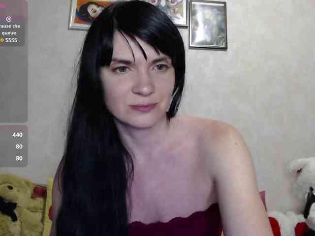 Jozylina webcam