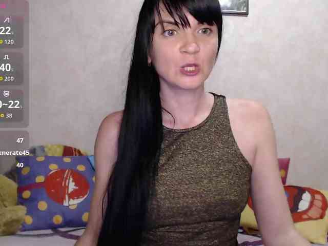 Jozylina