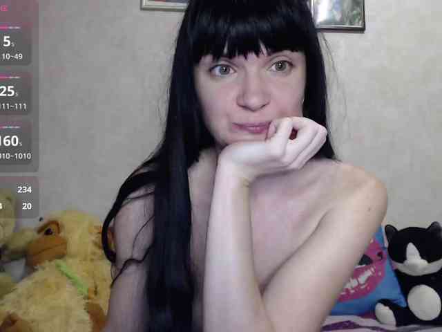 Jozylina webcam