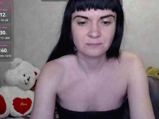 Jozylina webcam