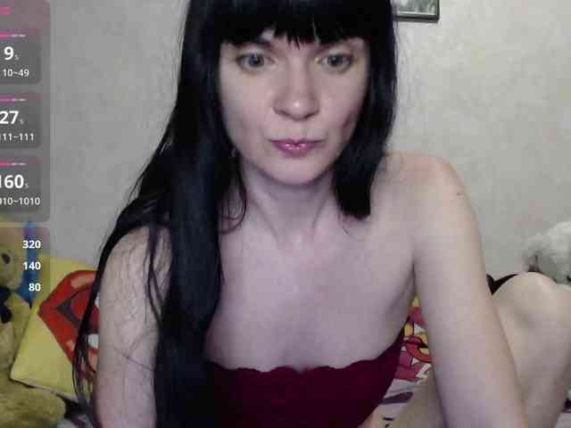 Jozylina