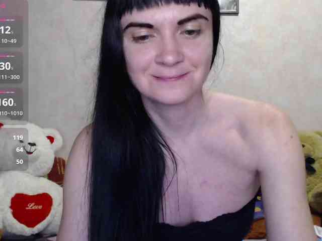 Jozylina webcam