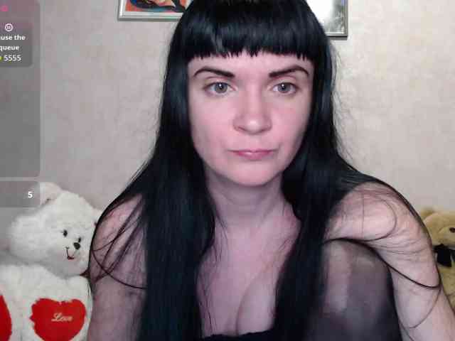 Jozylina webcam