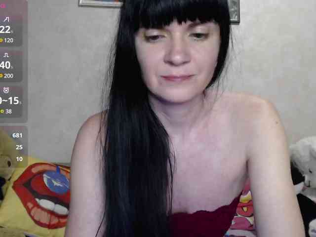 Jozylina webcam