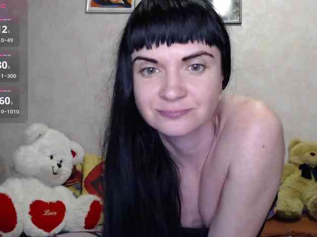 Jozylina webcam