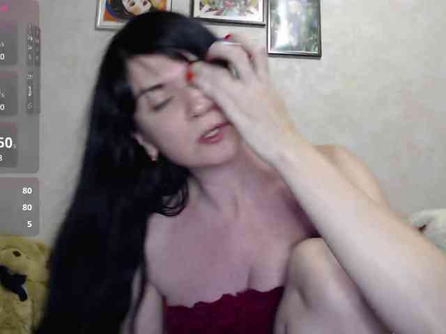 Jozylina webcam