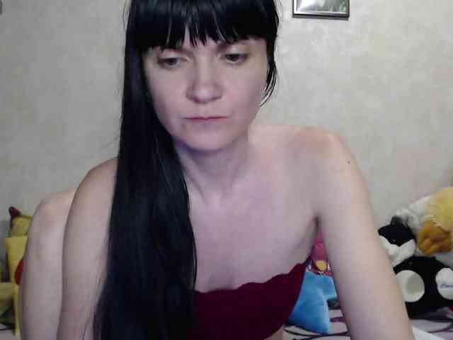 nude chatroom Jozylina