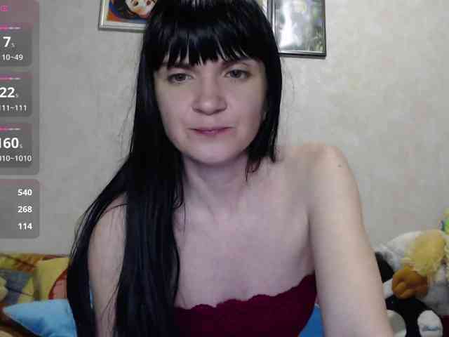 Jozylina webcam