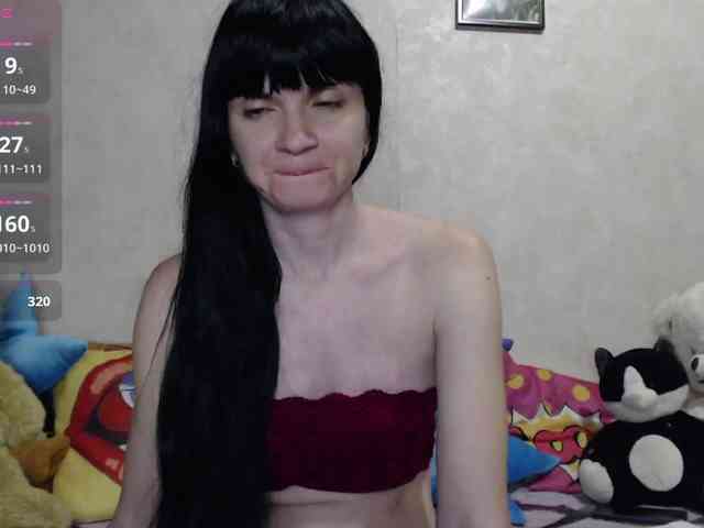 Jozylina webcam