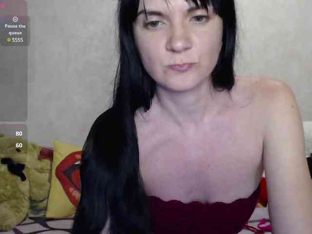 Jozylina webcam