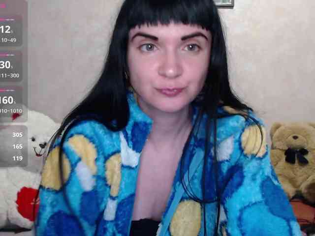 Jozylina webcam