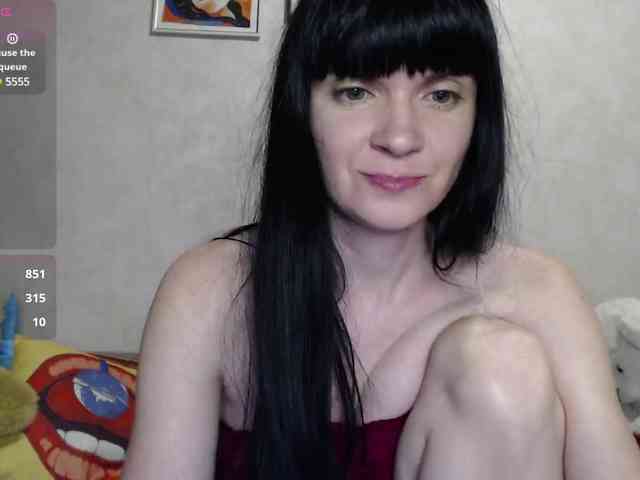 Jozylina webcam