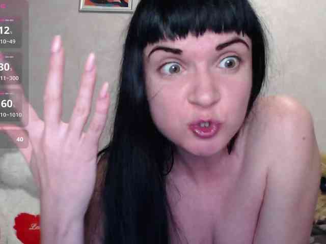Jozylina webcam